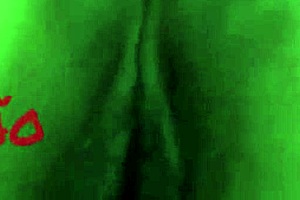 puta safada sucking that big dick 😈