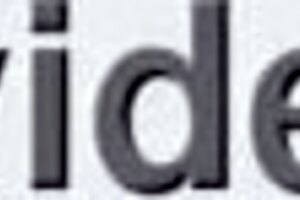 British Teen Sucks Older Stranger's Cock Teasingly