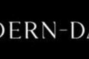 cory chase lures leana lovings into ffm threesome