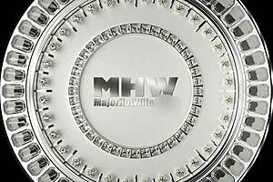 brunette marcia hase sucks rome majors dick and gets twat fucked rough