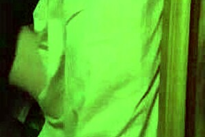 Cheating white bbw caught taking bbc from behind with orgasms