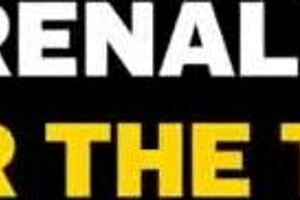 Valentina Sierra rubs her huge tits on that long cock in public 😍