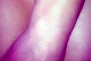 uhh, argentinian soccermom1978 begs for stranger anal action!