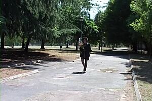 Old Fancy Woman Fucking Big Dicks with Deepthroat and Bent Over Action