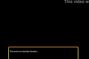 my new family adventure in the game