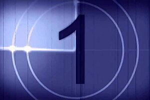 from depression to erection: a stepmom's mission with amiee cambridge