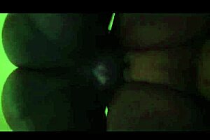 Real Indian Stepmom With Big Pussy Lips And Natural Tits Gets Fucked Hard In Homemade Video.