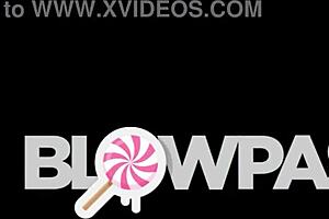 stepmom shares her daily routine with her stepson in a casual home setting