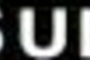 milf squirter fucking dp machine