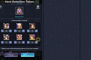 in kinky game, hump yafu's pussy wide open with monster cock!