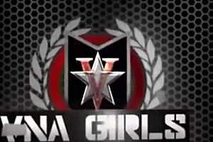 maxine x squirts during orgasm