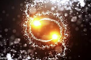 Watch the Chicago Exxxotica foursome with Jenn, Lana, Crush, and Paul