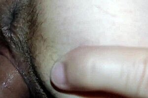 amateur homemade roleplay with sexwife