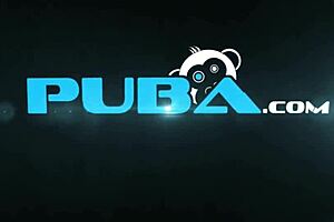 Stepmom Kiki Sloppy Bj For Stepson