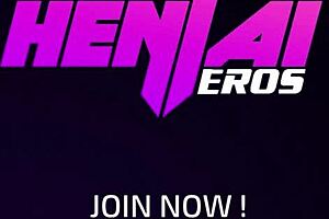 busty milf getting hard fucked with cumshot