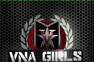 olivia austin in a mature blonde scene