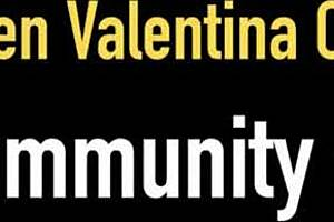 Samantha Rone And Her Lover Engage In Intimate Acts.