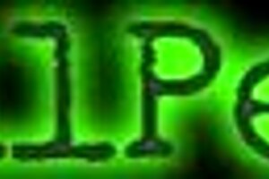 Anna Bell Peaks fucks her ass with a fun toy.