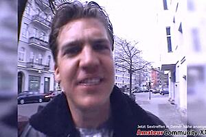 Does lady sophie love fucking with high heels?