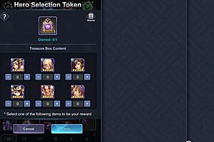 in kinky game, hump yafu's pussy wide open with monster cock!