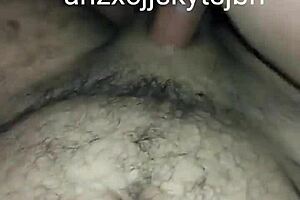 arab hot wife six in intense milf action with sexy wife scenes.