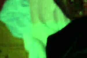 i fucked school teen 18+ her pussy soo tight, like wow.