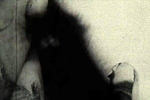 My Secret Life: The World's Greatest Erotic Story In Vintage Silent Movies