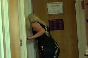 Agedlove Horny Mother Irina Gets Fast Fuck With Oliver Trunk