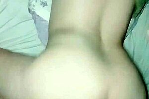 can you handle watching me get creampied by my neighbor in doggystyle?