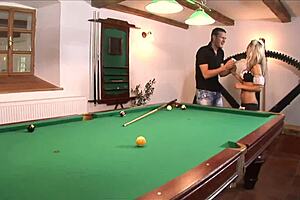 full sexo latino with big tits milf and amateurs