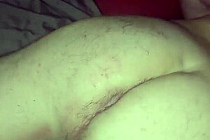 Milf suge și linge fundul meu cu poftă în detaliu