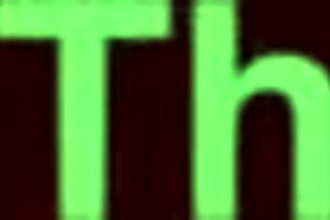 hot girl next door getting wet with her neighbor 😏