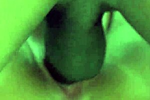 Thick White Milf Gets Fucked Hard by a Dominant Black Stud