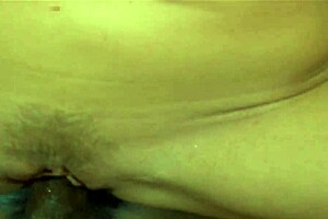 Fucking blonde slut mom with big tits 😍