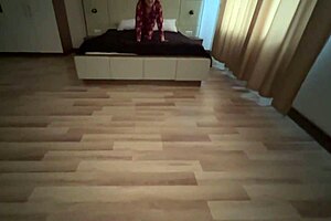 Stepbrother can’t stop wanting to bang me nonstop 😅