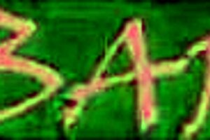 April Fools: Stepmommy Rules with Passion