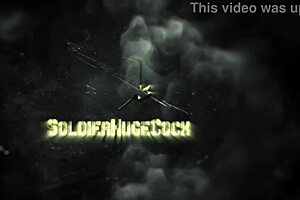 She Comes To My Apartment Just To Suck My Dick She Is A Total Slut In Bed