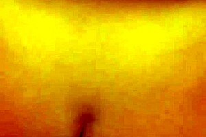 Milfycalla Feels Intense Pleasure in Outdoor Fishing Spot with Dirty Talk and Blowjob