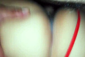 Otro Más De Mi Madurita