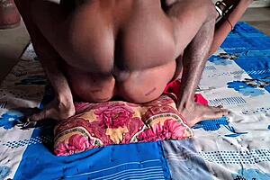 Desi Wife Best Anal Sex Floewor Sex Videos Hindi Best Indian Sex Webseries Desi Audio Sex Videos