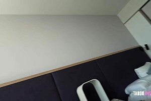 Italian Big Tits Milf Artemisia Love Showing Her Sexy Tits And Making Them Bounce