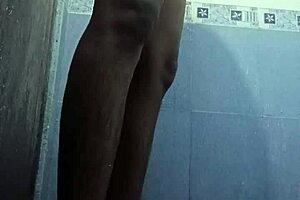 Rohitjames update 2 video from april 3 2025