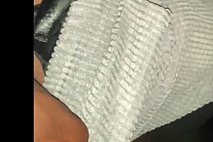 fuckxworld solo masturbation session