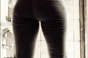 huge tits ebony milf compilation, sexy and pretty.