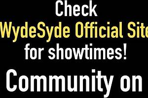 Does Philly John Eat Pussy Better Than Anyone? His Deepthroat Skills in Lingerie Are Unmatched