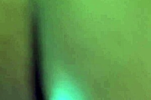 Doggy style is the best for sex with a girl