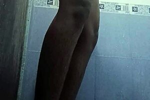 Rohitjames update 2 video from april 3 2025