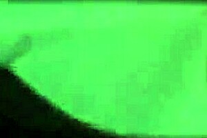 Two Moms Shopping Together Candidly