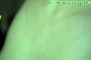 Horny Husband Pisses on Milf and Fucks Her Ass Hard