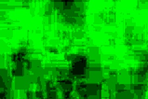 Birthday Morning Pussy Licking Big Clit 69 Fingering Natural Tits Milf